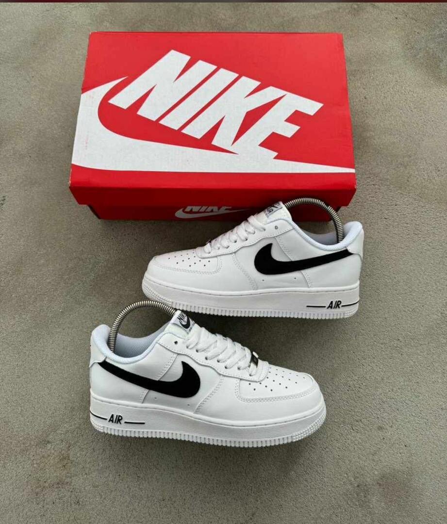 Air Force Nike Disponible 36@45