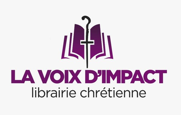 LIBRAIRIE IMPACT