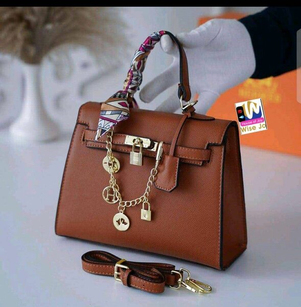 Sac Hermes
