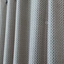 beautiful affordable curtains for home