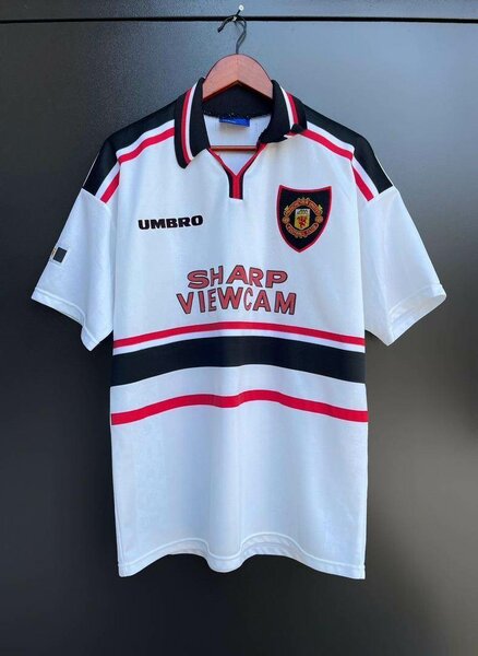 Maillot rétro vintage homme