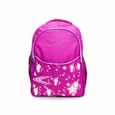 Kids Bag
