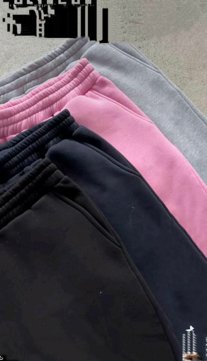 Djogo simple copie s