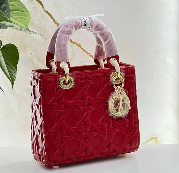 Sac Dior