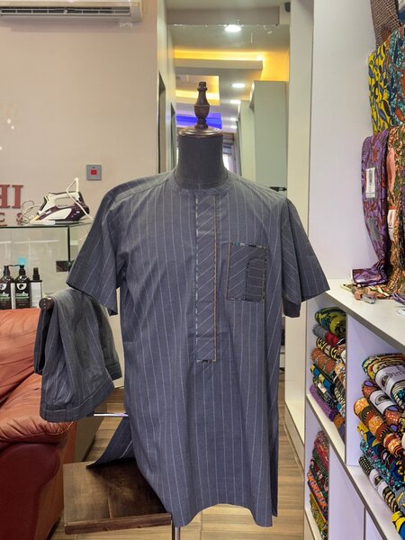 Kaftan