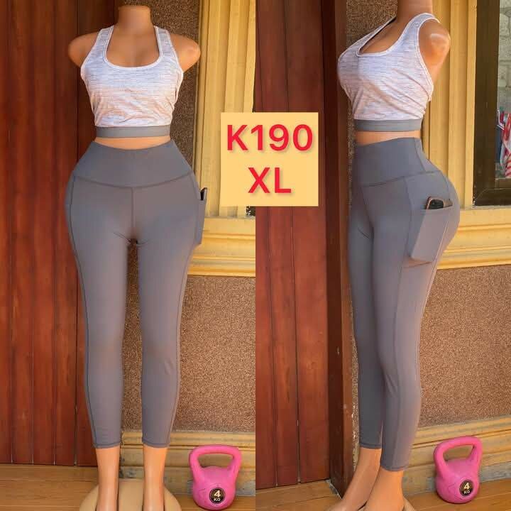 Sports coats and suits