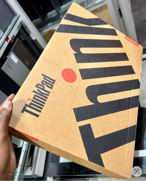 LENOVO THINKPAD T14 GEN 4