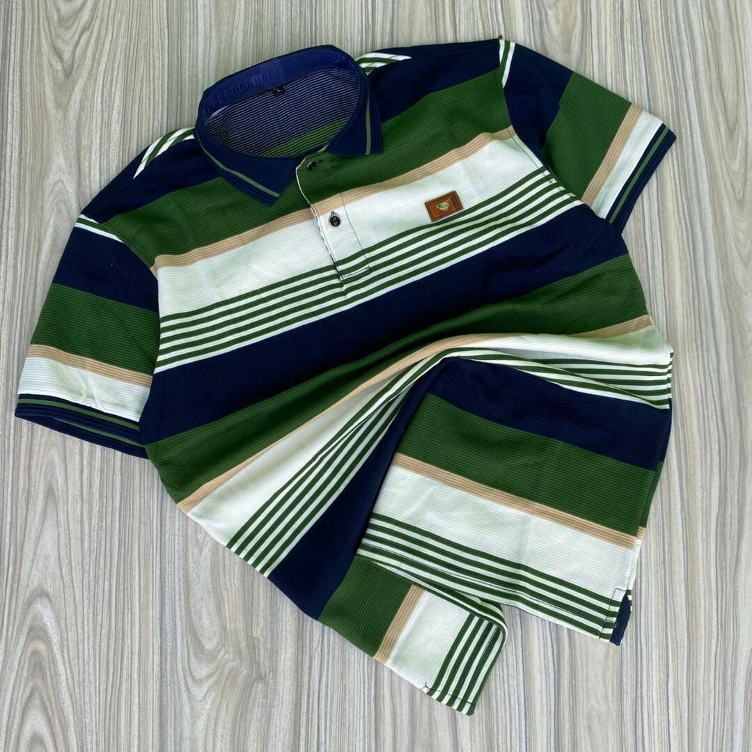 Original Strip Lacoste