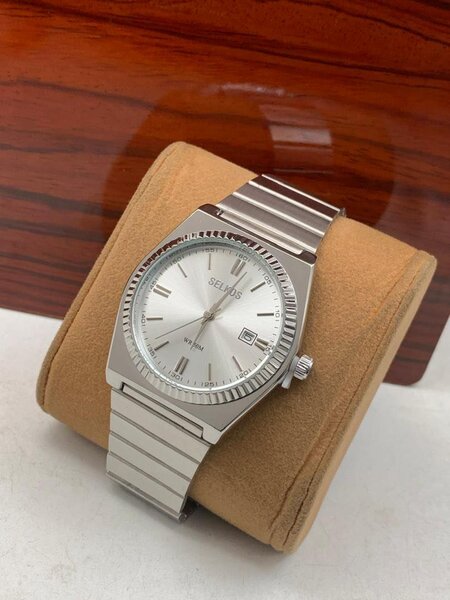 Selkos watches