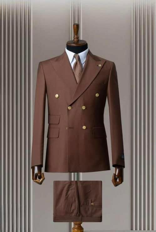 Costume