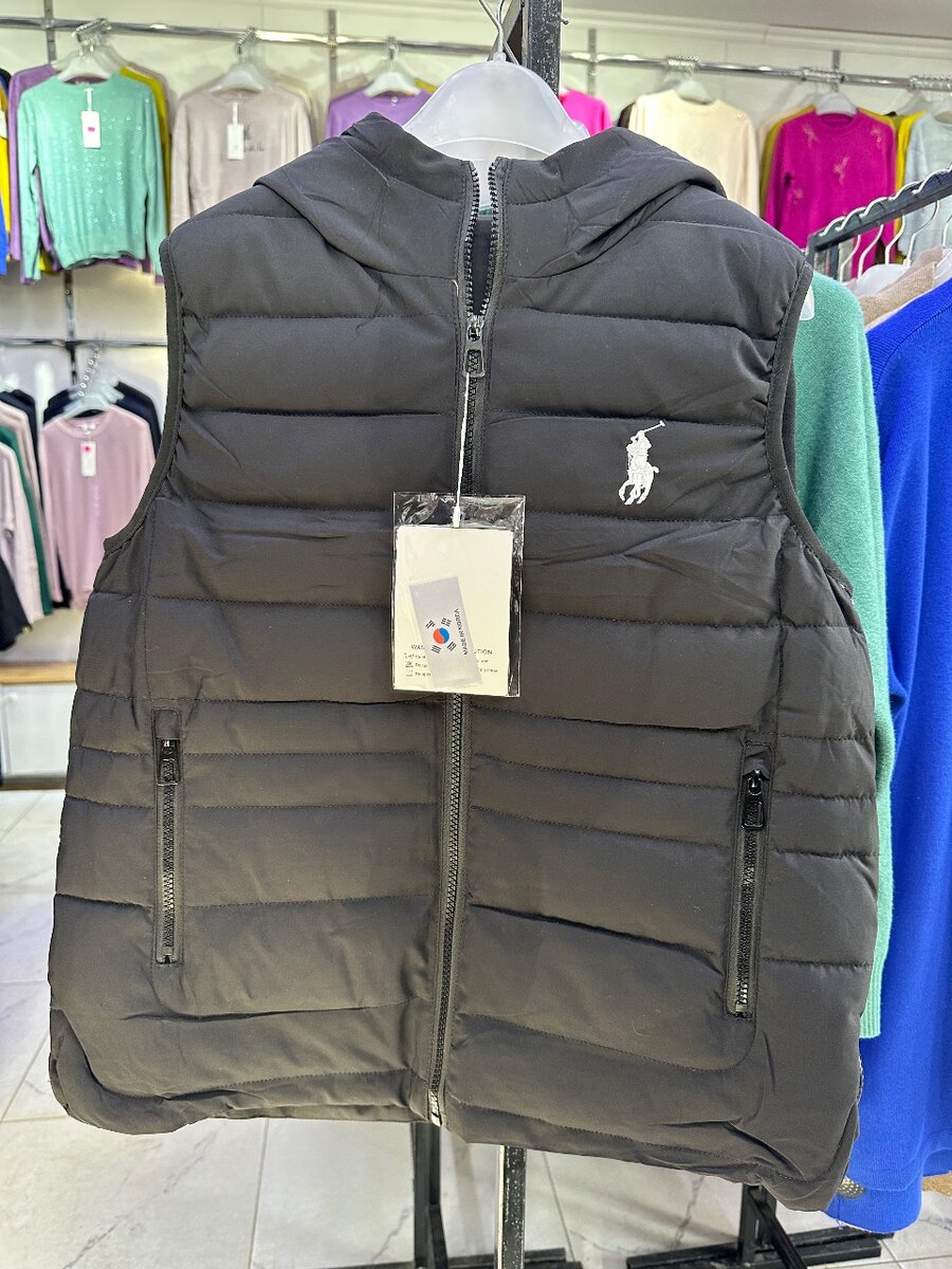 Безрукафка