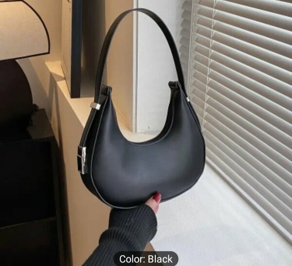 imported hand bag