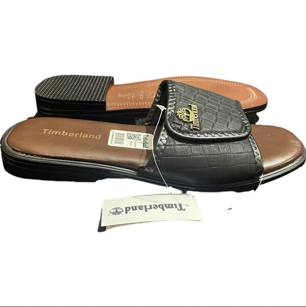 Sandales élégantes pour hommes