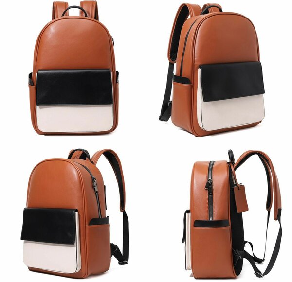 Quality backpacks