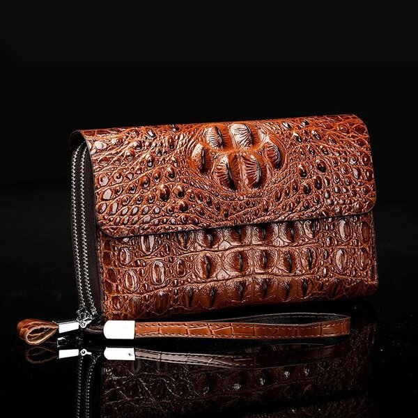 Pouch, Laptop and office Bag