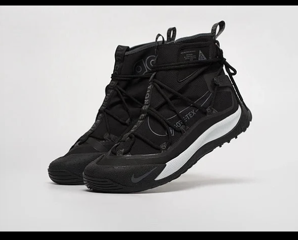 Nike ACG Terra Antarktik GORE-TEX