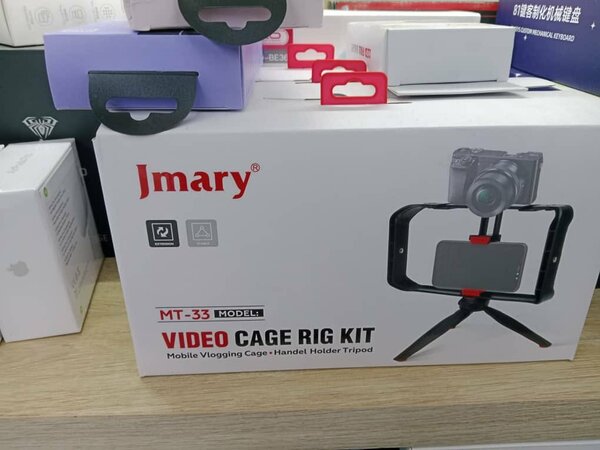 Держатель в машину