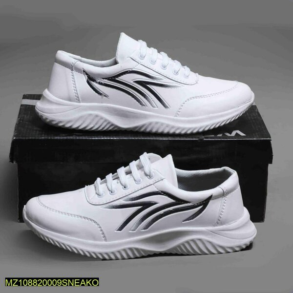 *Product Name*: Men's Rexene Joggers *Product Description*: