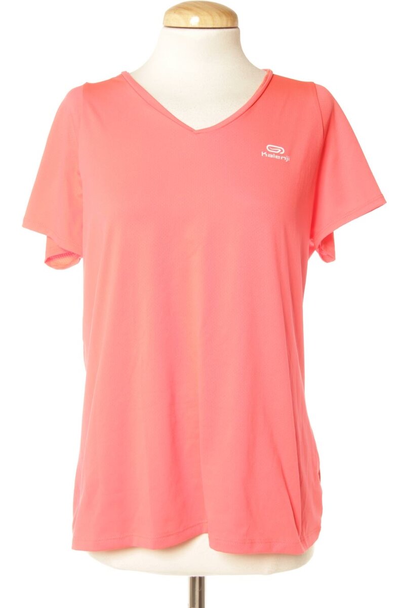 T-shirt sport femme Kalenji