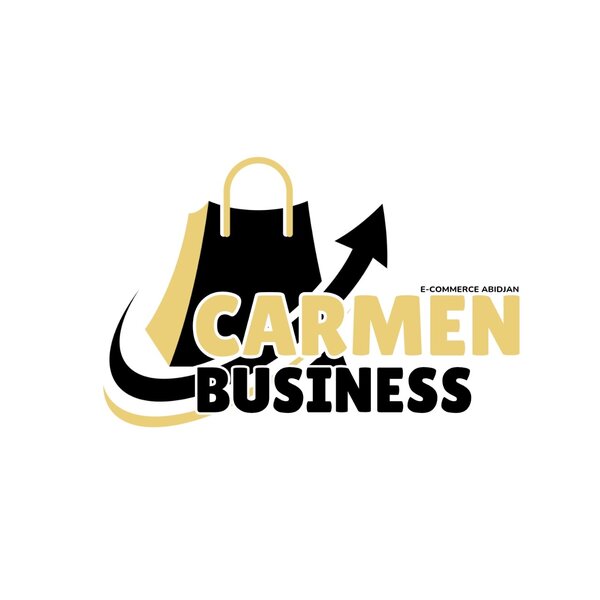Carmen business 
