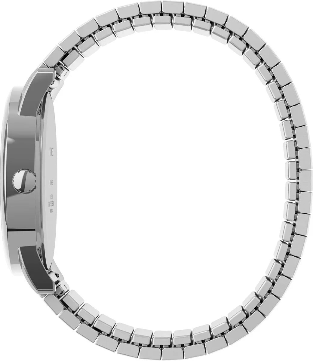 Timex- Homme Easy Reader