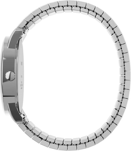 Timex- Homme Easy Reader