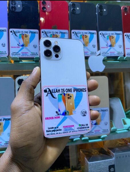 12 pro max, 12 ,and 11 pro max