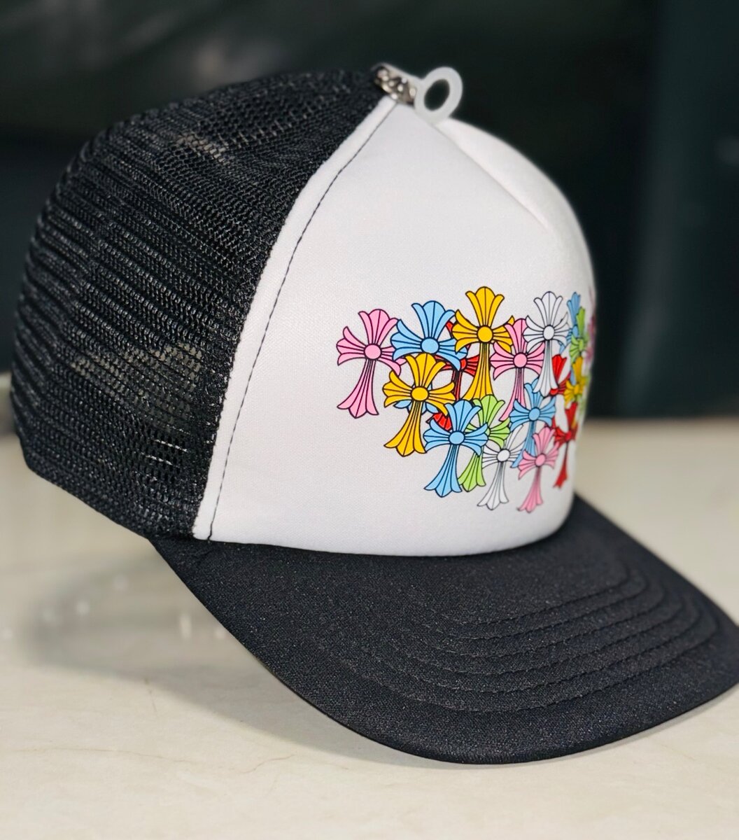 Fashion Ultra 12 ️️