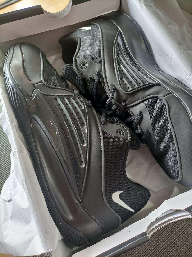 Basketball Nike KD 16