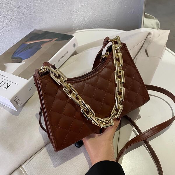 beautiful and high-quality women's bags