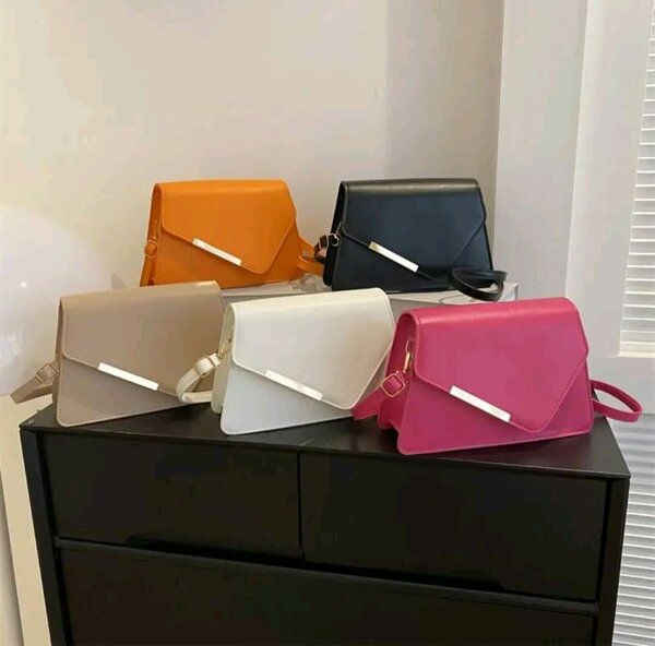 Minibags