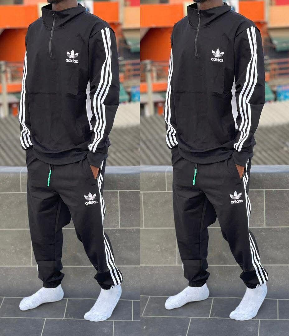 Survêtement Adidas Homme