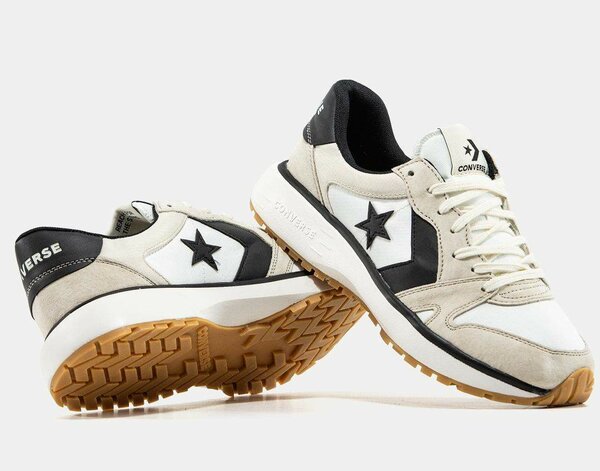 Baskets Converse Run Star