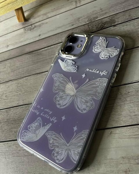 phone case iPhone 11,11 pro,12,13,13 pro max,14