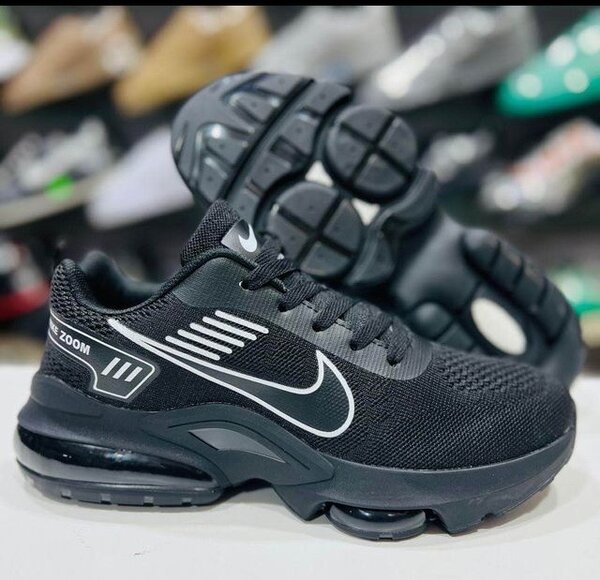 Nike Zoom