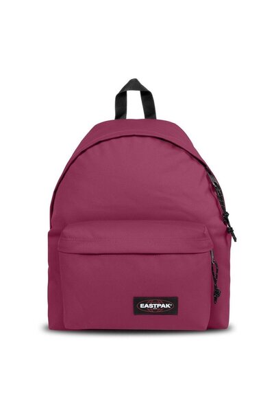 Sac à dos Eastpak classique
