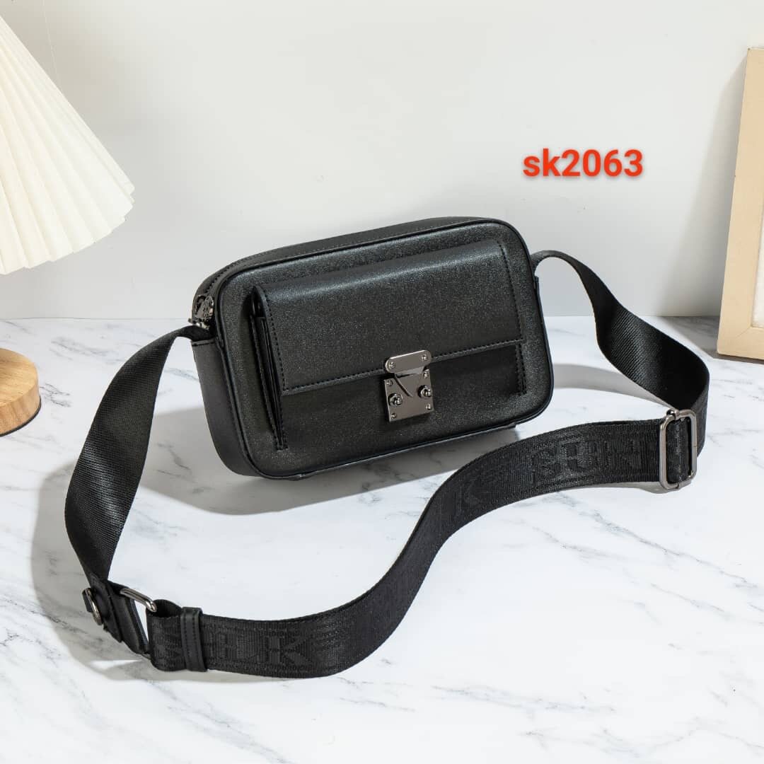 Sac Bandoulière Élégant