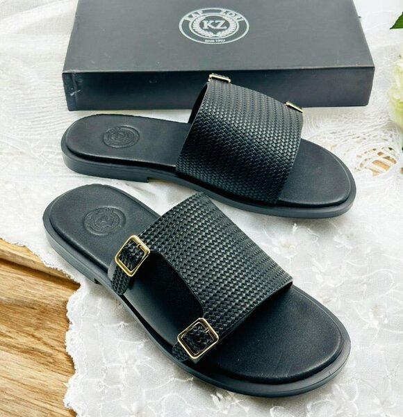 EXECUTIVE CLASSIC SLIPPER