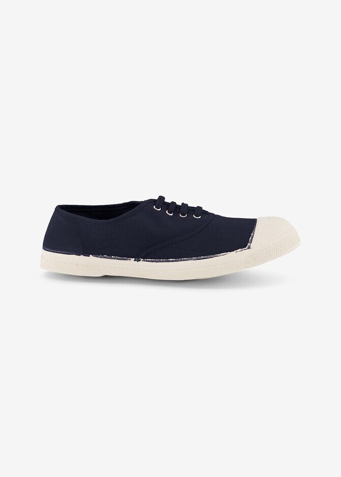 BenSimon - Edition Classique.