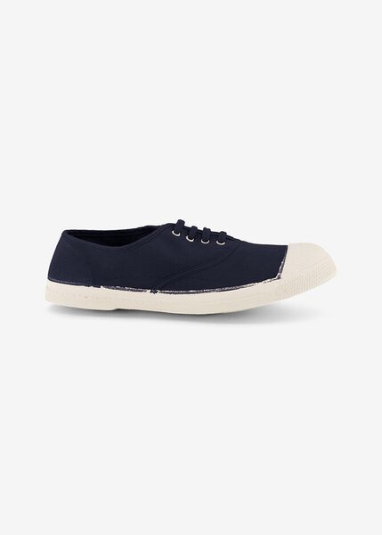 BenSimon - Edition Classique.
