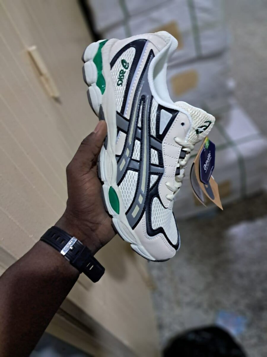 Chaussures de Sport Confort