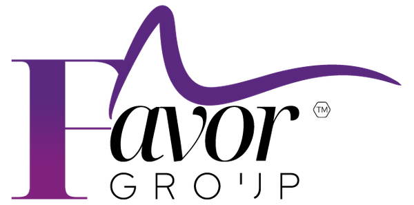 FAVOR 
