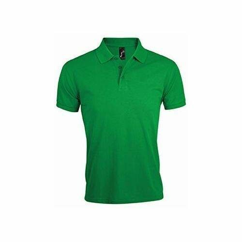 Polo vip