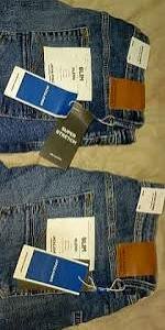Best jeans for mens