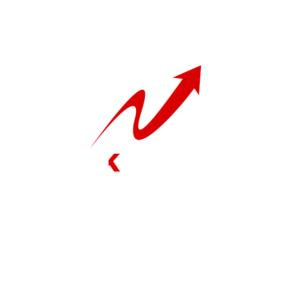 LK MODE  COLLECTION 
