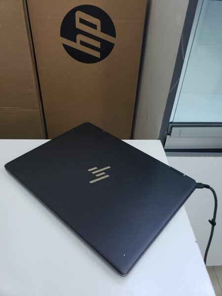 HP Spectre 14inch