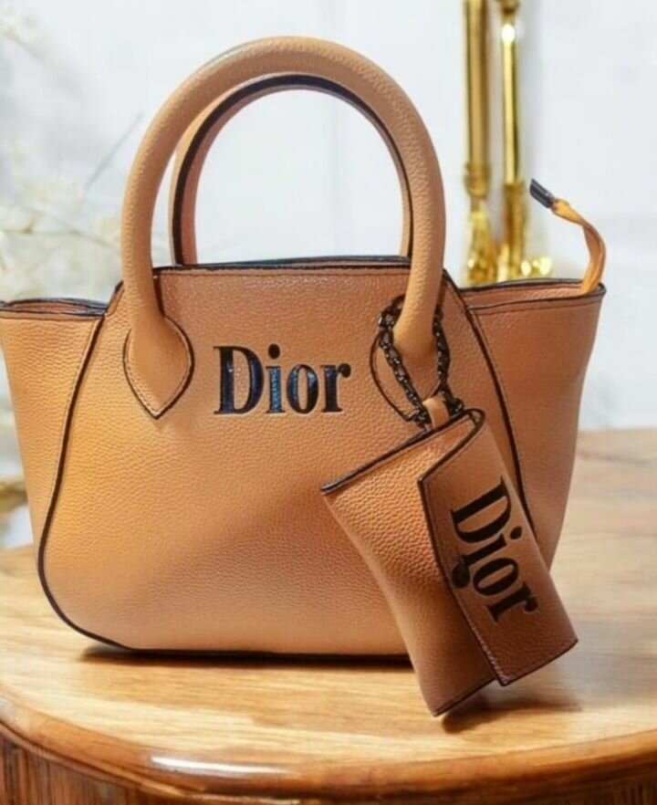 Handbag
