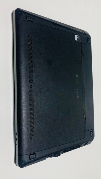 Laptop HP ProBook 4540s.