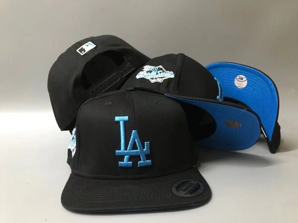 Original Baseball Caps For Unisex