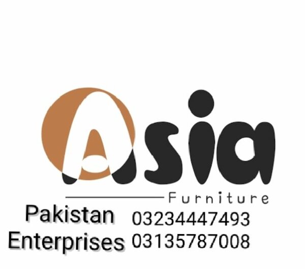 Pakistan enterprise 
